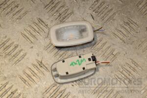 Плафон салону Mercedes B-class (W247) 2019 A0009065509 431630