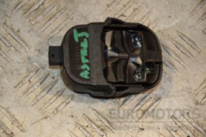 Датчик дождя Opel Astra (J) 2009-2015 13311618 431701