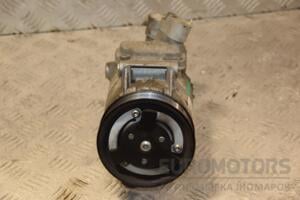 Компресор кондиціонера VW Polo 1.6tdi 2009-2016 5N0820803E 431734