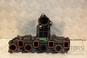 Коллектор впускной пластик Skoda Fabia 1.6tdi 2007-2014 03L129711AL 431743