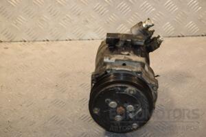 Компрессор кондиционера Citroen Xsara Picasso 1.6hdi 1999-2010 6453TG 431770