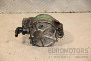 Вакуумный насос Citroen Berlingo 1.6hdi 2008 D1562B 431773