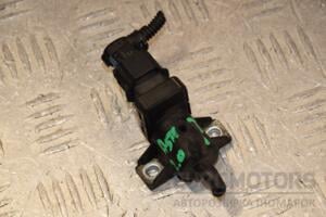 Клапан електромагнітний Opel Astra 2.0cdti (J) 2009-2015 55566051 431809