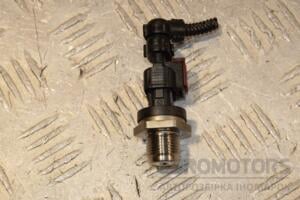 Датчик давления топлива в рейке Opel Astra 2.0cdti (J) 2009-2015 0281006158 431813
