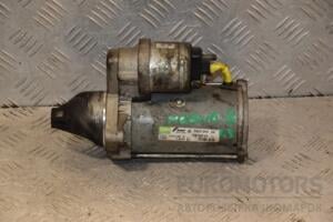 Стартер Opel Combo 1.3cdti 2001-2011 55221292 431903