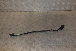 Лямбда зонд Opel Meriva 1.3cdti (B) 2010-2017 0281004129 431924