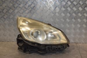 Фара правая 06- (дефект) Renault Scenic (II) 2003-2009 431930