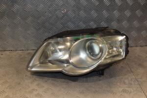 Фара ліва VW Passat (B6) 2005-2010 3C0941005AB 431942