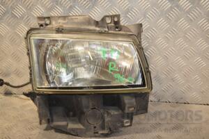 Фара правая 96- VW Transporter (T4) 1990-2003 7D1941010D 432033