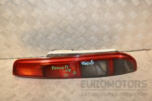 Ліхтар правий універсал -08 Ford Focus (II) 2004-2011 432054