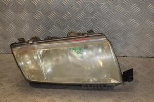 Права фара Skoda Fabia 1999-2007 6Y1941016Q 432123