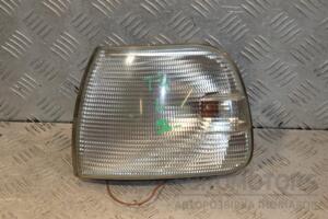 Поворотник левый 96- VW Transporter (T4) 1990-2003 7D0953041F 432195