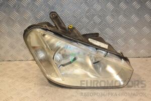 Права фара 07- Ford C-Max 2003-2010 7M5113W029AA 432208