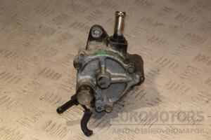 Вакуумний насос Toyota Corolla 2.0td D-4D (E12) 2001-2006 2930027010 432259