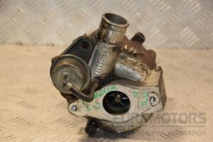 Турбіна Toyota Corolla 2.0 D-4D (E12) 2001-2006 1720127050 432273