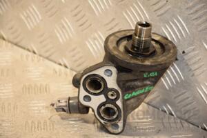 Кронштейн масляного фильтра Toyota Corolla 2.0td D-4D (E12) 2001-2006 432276
