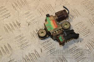 Клапан электромагнитный Toyota Corolla 2.0td D-4D (E12) 2001-2006 2581927020 432280