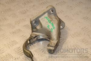 Кронштейн промвала Renault Master 2.3dCi 2010 8200904226 432300