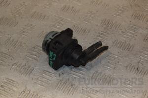 Клапан электромагнитный Renault Master 2.3dCi 2010 8200575400 432315