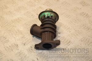Клапан EGR механический Citroen Berlingo 2.0hdi 1996-2008 9635651080 432348
