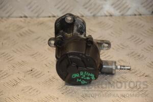 Вакуумний насос Citroen Berlingo 2.0hdi 1996-2008 432350