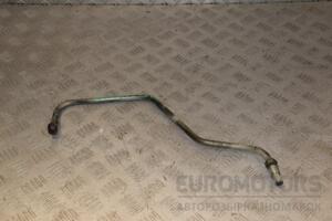 Трубка подачі масла на турбіну SsangYong Korando C 2.0 Xdi 2010 432418