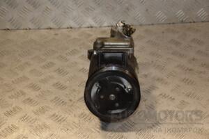 Компресор кондиціонера (дефект) VW Polo 1.6tdi 2009-2016 5N0820803E 432421