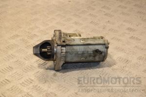 Стартер Opel Combo 1.3cdti 2001-2011 55221292 432460