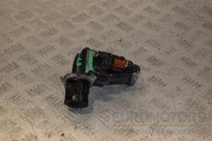 Клапан EGR електричний Opel Corsa 1.3cdti (D) 2006-2014 701599040 432465
