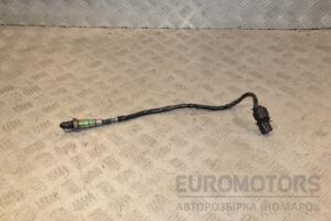 Лямбда зонд Opel Corsa 1.3cdti (D) 2006-2014 0281004129 432483
