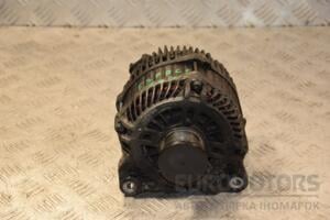 Генератор Renault Espace 2.0dCi (IV) 2002-2014 8200960538 432509