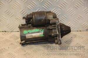 Стартер Citroen Berlingo 1.6hdi 2008 9688268480 432517
