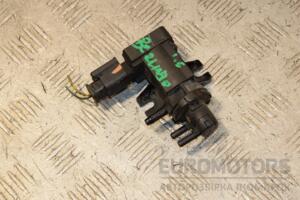 Клапан електромагнітний Citroen Berlingo 1.6hdi 2008 9652570180 432519