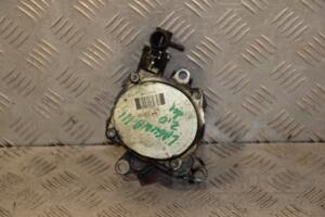 Вакуумний насос Renault Laguna 2.0dCi (III) 2007-2015 8200845984 432526