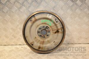 Маховик венец АКПП Renault Espace 2.0dCi (IV) 2002-2014 8200483080 432542