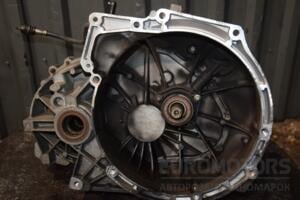 МКПП (механічна коробка перемикання передач) 5-ступка Mazda 3 1.6tdci 2003-2009 6M5R7002YC 432628