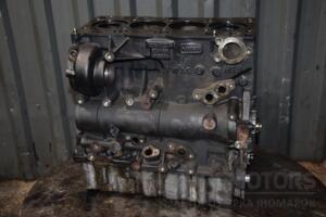 Блок двигателя в сборе VW Sharan 2.0tdi 2010 03N023A 432691