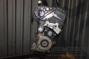 Двигун Opel Vectra 1.9cdti (C) 2002-2008 Z19DT 432719