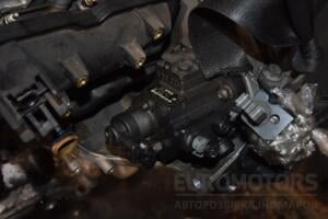 Топливный насос высокого давления (ТНВД) Opel Insignia 2.0cdti 2008-2017 0445010193 432738