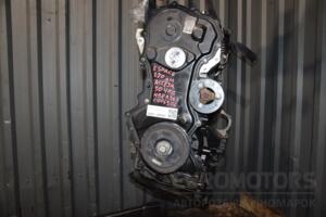 Двигатель Renault Trafic 2.0dCi 2001-2014 M9R 763 432739