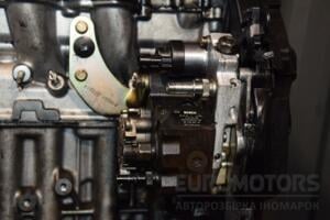 Паливний насос високого тиску (ТНВД) Citroen C4 1.6hdi 2004-2011 0445010089 432751