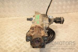 Раздаточная коробка МКПП Fiat Sedici 1.6 16V 2006-2013 71747147 432820