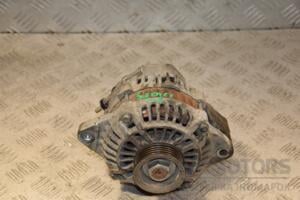 Генератор Suzuki SX4 1.6 16V 2006-2013 3140055L01 432837