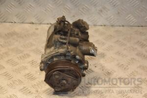 Компресор кондиціонера Suzuki SX4 1.6 16V 2006-2013 9520062JA0 432840