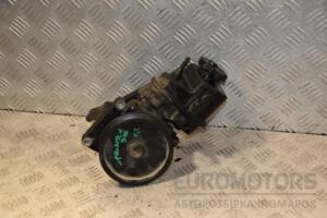 Насос гидроусилителя руля (ГУР) Mercedes Sprinter 2.2cdi (906) 2006-2017 A0054667801 432854