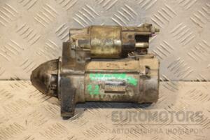 Стартер Mercedes Sprinter 2.2cdi (906) 2006-2017 A0061514501 432882