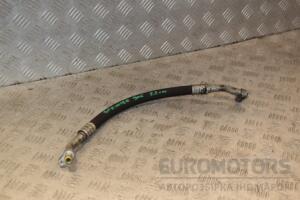 Трубка кондиционера Mercedes Sprinter 2.2cdi (906) 2006-2017 A9068306415 432892