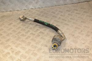 Трубка кондиционера Mercedes Sprinter 2.2cdi (906) 2006-2017 A9068306315 432893