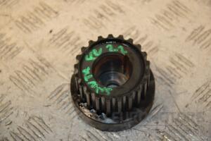 Шестерня коленвала Hyundai Santa FE 2.2crdi 2006-2012 2312027000 432904