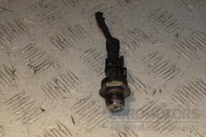 Датчик давления топлива в рейке Hyundai Santa FE 2.2crdi 2006-2012 0281002864 432937